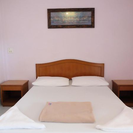 Numjaan Resort Krabi Exterior photo